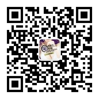 qrcode_for_gh_a62a7b0b36f0_344.jpg