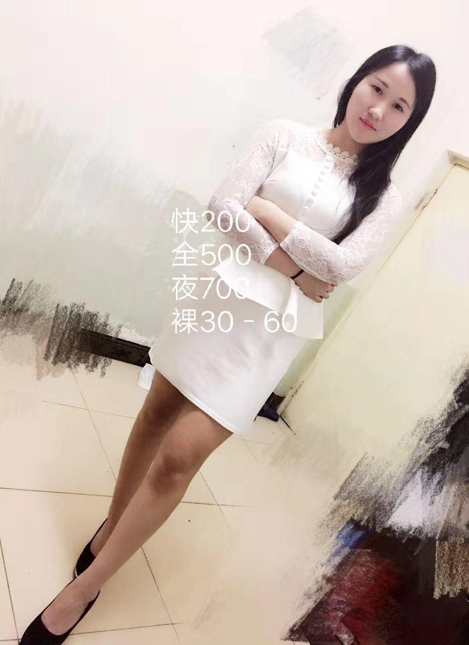 QQ图片20191027141959.jpg