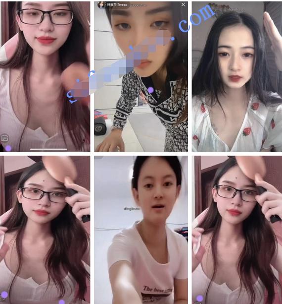 QQ截图20240920190453.png